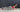 About-Plank-And-Find-The-Right-Plank-For-You FAXAZE SPORTS