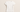 What-to-Wear-Under-a-White-Shirt-The-Ultimate-Guide-for-Comfort-and-Polish FAXAZE SPORTS