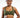 Racerback Lifting Bra | Low-Medium Support Strength Training Top [Forest Green] - Ultra-Soft Comfort FAXAZE