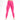 GluteBoost Sculpting Tight-Sports pants-Tight pants FAXAZE