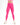 GluteBoost Sculpting Tight-Sports pants-Tight pants FAXAZE