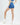 Squat Proof Training Tight-Sports shorts FAXAZE