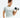 Faxaze Tencel™ Ribbed Training Tee FAXAZE