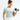 Faxaze Tencel™ Ribbed Training Tee FAXAZE