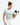 Faxaze Tencel™ Ribbed Training Tee FAXAZE