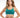 Flow Crisscross Back Sports Bra FAXAZE