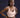 FluidFit High-Impact Sports Bra (Mist Pink) FAXAZE