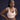 FluidFit High-Impact Sports Bra (Mist Pink) FAXAZE