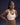 FluidFit High-Impact Sports Bra (Mist Pink) FAXAZE