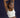 Airy Back-beautifying Sports Tank Top for Running, Fitness Training and Bra Wear FAXAZE