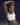 Airy Back-beautifying Sports Tank Top for Running, Fitness Training and Bra Wear FAXAZE