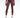 GluteBoost Sculpting Tight-Sports pants FAXAZE