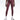GluteBoost Sculpting Tight-Sports pants FAXAZE