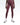 GluteBoost Sculpting Tight-Sports pants FAXAZE