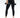 Women's sports leggings - slimming - exercise FAXAZE