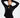 Women's Fall Training Zip-Neck Long-Sleeve FAXAZE