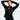 Women's Fall Training Zip-Neck Long-Sleeve FAXAZE