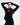Women's Fall Training Zip-Neck Long-Sleeve FAXAZE