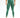 V-Shape Booty Legging FAXAZE