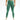 V-Shape Booty Legging FAXAZE