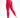 SpeedDry Running Tight FAXAZE