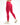 SpeedDry Running Tight FAXAZE