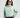 Women's Breathable Shell Hiking Jacket FAXAZE