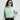 Women's Breathable Shell Hiking Jacket FAXAZE