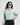 Women's Breathable Shell Hiking Jacket FAXAZE