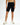 NoSlip High-Waist Legging FAXAZE