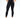 Sculpt Flex 7/8 Workout Legging FAXAZE