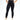 Sculpt Flex 7/8 Workout Legging FAXAZE