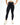 Sculpt Flex 7/8 Workout Legging FAXAZE