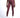 GluteBoost Sculpting Tight-Sports pants FAXAZE