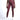 GluteBoost Sculpting Tight-Sports pants FAXAZE