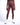 GluteBoost Sculpting Tight-Sports pants FAXAZE
