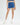 Squat Proof Training Tight-Sports shorts FAXAZE