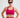 Women's CurveLock High-Impact Bra FAXAZE