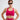 Women's CurveLock High-Impact Bra FAXAZE