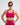 Women's CurveLock High-Impact Bra FAXAZE