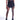 Storm Ready Training Short-Sports shorts-Running sports shorts FAXAZE
