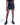 Storm Ready Training Short-Sports shorts-Running sports shorts FAXAZE