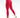 SpeedDry Running Tight FAXAZE