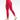 SpeedDry Running Tight FAXAZE