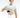 Faxaze Tencel™ Ribbed Training Tee FAXAZE