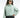 Women's Breathable Shell Hiking Jacket FAXAZE
