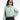 Women's Breathable Shell Hiking Jacket FAXAZE