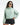 Women's Breathable Shell Hiking Jacket FAXAZE