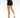 Women's Leggings FAXAZE
