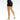 Women's Leggings FAXAZE